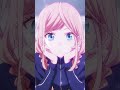 【#対ありアニメ】キャラクターPV｜夜絵美緒(CV.市ノ瀬加那)