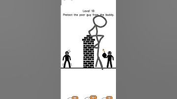 draw 2 save#draw2save #stickman #shorts #viral #video #trending #shots #trendingshorts #shortsfeed