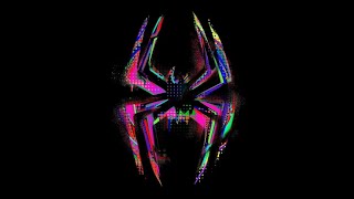Metro Boomin Link Up INSTRUMENTAL Spider Verse Remix (Spider Man： Across the Spider Verse)