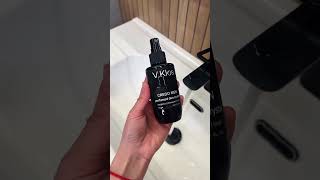 Арт. #WW379948 мои супер находки #wildberries #ozone #яндекс #aliexpress