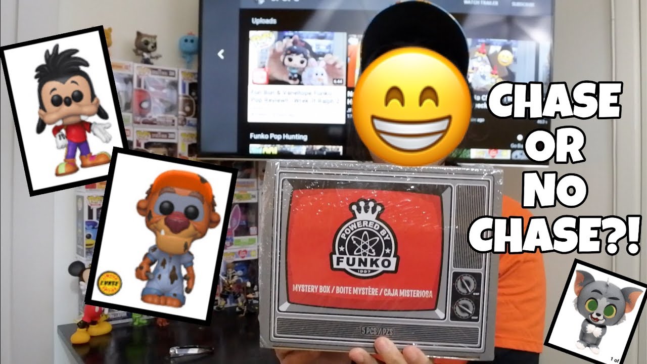 Anki Vector A Real Life Wall E Pint Size Terminator Unboxing Interaction Youtube