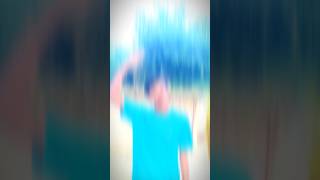 New Bhojpuri Song 2024 Thar Me Rakhila Hathiyar Chandan Singh Aman Ji viralsong sub