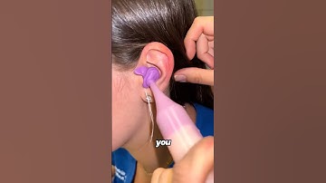 “$10,000 Earbuds?! Here’s Why They’re Worth It”