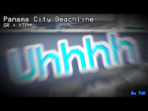 [SR + YTPMV] 𝓟𝓪𝓷𝓪𝓶𝓪 𝓒𝓲𝓽𝔂 𝓑𝓮𝓪𝓬𝓱𝓵𝓲𝓷𝓮