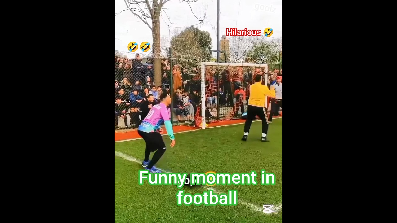 cocha funny moments😂😂🤣🤣 hilarious moment in football❤️‍🔥