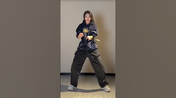 Mi Jing: Representing Guangdong On Youtube!