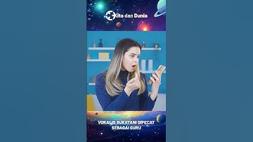 Vokalis Sukatani DIPECAT Sebagai Guru #sukataniband #bayarbayarbayar #faktamenarik #beritaterkini