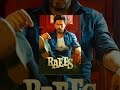 Raees