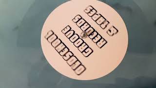 OLDSCHOOL GROOVERS - Sandro Pandullo “ VIEW OF SPACE “ 1990s Deep Italo House