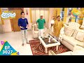 Taarak Mehta Ka Ooltah Chashmah - Episode 3027 - Full Episode