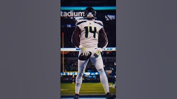 #fyoupage #football Day 1 of making an edit until 1k subs