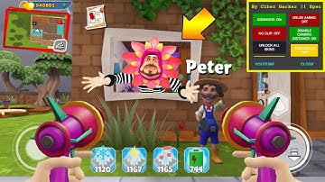 Dark Riddle 15.1.0 AND NEW HOUSE . LETS DISCOVER THE MYSTERIOUS MYSTERIOUS | NEW UPDATER | Part 59