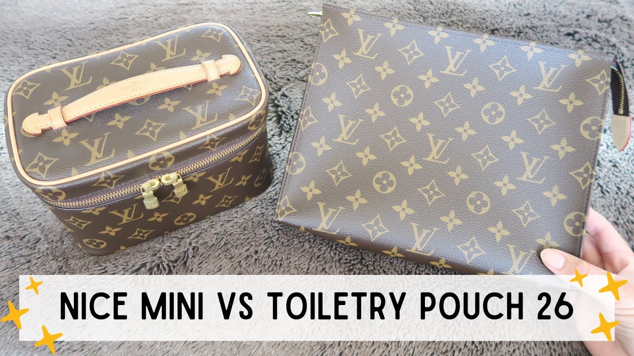 lv toiletry pouch sizes