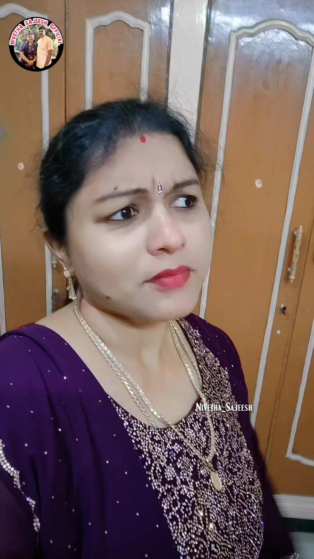🎥Trending வீடியோஸ்📺 - ShareChat