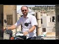 لن أنساك عمي ابو حمزة 