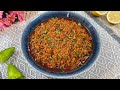 How to make keema curry recipe  lamb keema recipe  keema masala  mince curry recipe  minced meat