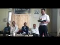 TBZ Venghnuai Unit Silver Jubilee lawmna
