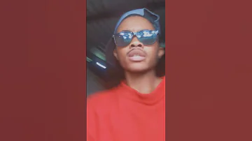 Clamvevo6472 Fallyipupa Dplatnumz Kicheche Youtube B 