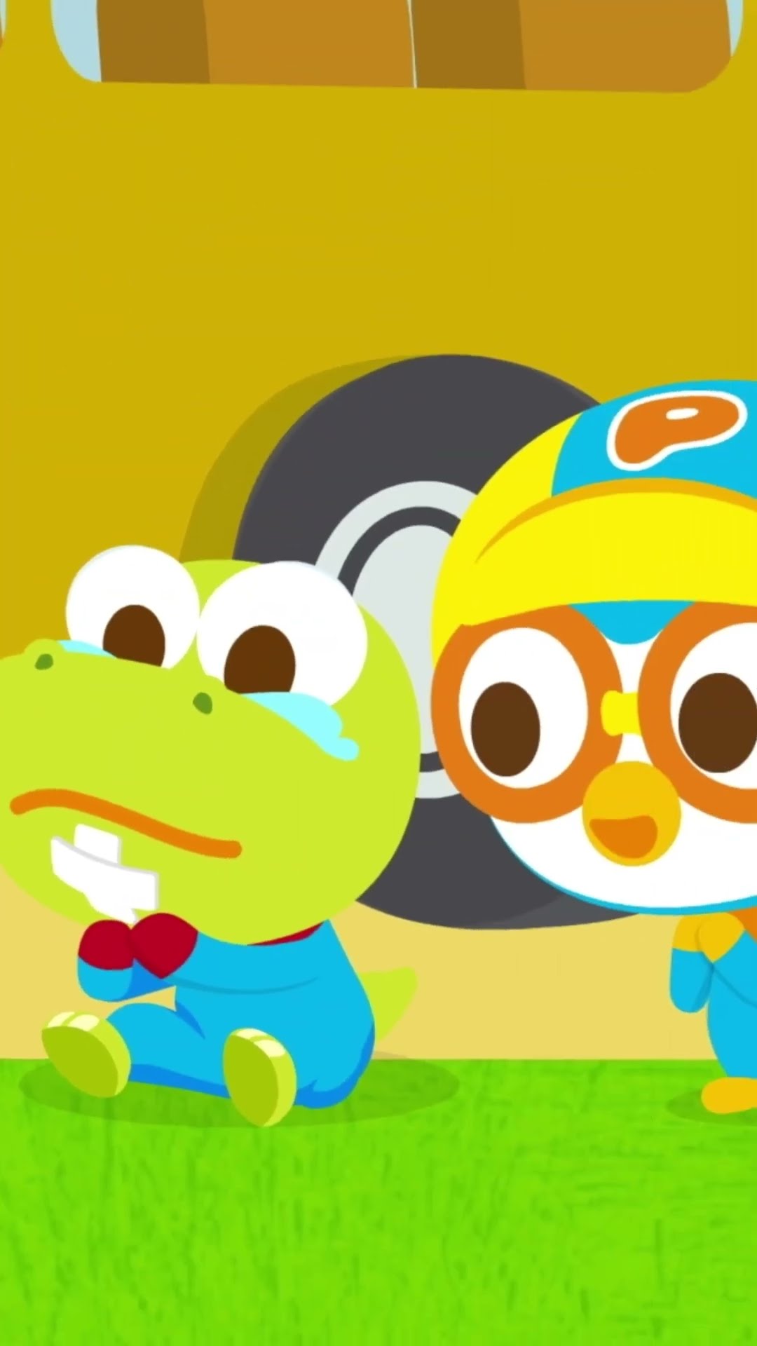 pororo プロフィールお読みください hqdefault.jpg