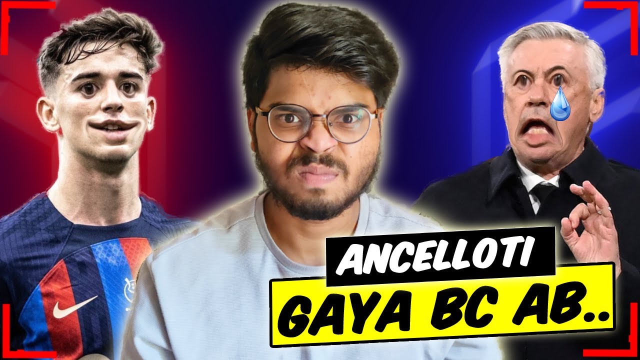KESSIE BANGAYA MESSI🤯 AASMANI KHELA EP 20 YouTube