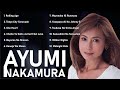 中村あゆみ 名曲セレクション 心に響く80年代ロックバラード集 中村あゆみ 名曲セレクション 心に響く80年代ロックバラード集