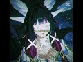 Canon tho #columbina #genshinimpact #genshinimpactedit #columbinaedit #hoyoverse #edit #fyp