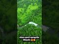 &quot;महाराष्ट्रातील स्वित्झर्लंड म्हणजे आपलं कोकण&quot;#viralvideo #travel #konkanpremi #trendingshorts#shots