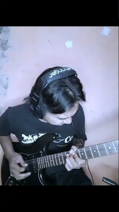 Slank - Kamu Harus Pulang
