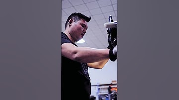 Machining Center of Elemotion Pouch Packaging Machine