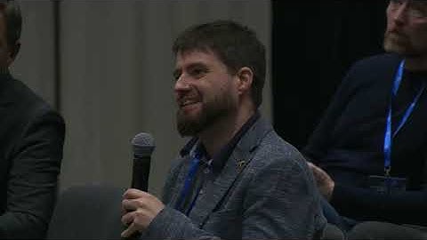 SEMIC 2025: Semantics and AI - evolution or revolution?