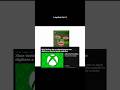 XBOX Disc to Digital System XBOX Disc to Digital System