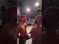 🥊🔥 ultimate mma fight moments 😱💥 cage war unleashed #ufc #mma