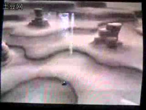 ps2龙珠