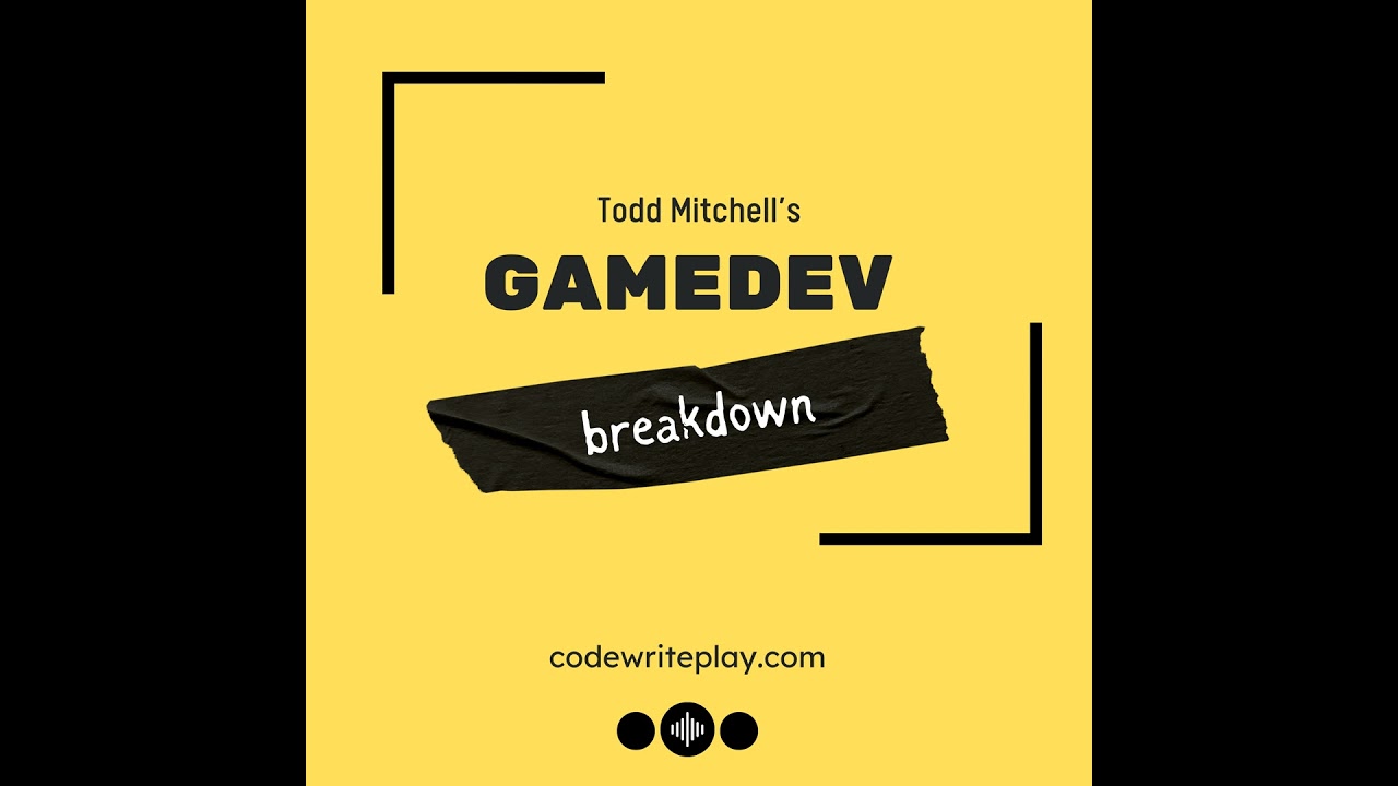 Shammi Mohamed, formerly of Microsoft and Turn 10