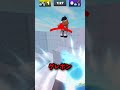 【ライバル】友達消滅？　友達に使うと嫌われる害悪武器3選#ロブロックス #gaming #ゆっくり実況 #ゲーム #roblox #rivals #ライバル