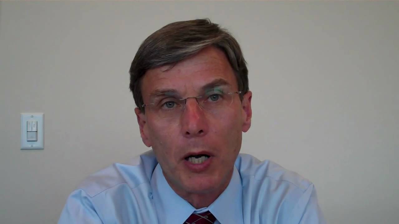 Dr. Fleming comments on use of federal public health prevention funds