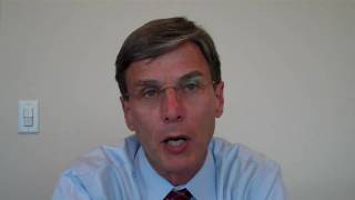 Dr. Fleming comments on use of federal public health prevention funds