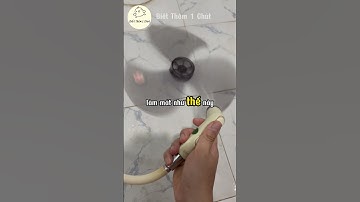 Đây là cách dùng quạt không tốn một đồng tiền điện.