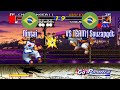 Youtube Thumbnail title