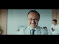 LIC Ab Sab Kuch Milegaa 20sec (Hindi)