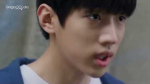 Semantic Error | Official Trailer | An exciting error interrupts the boys