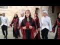 يا ظريف الطول - محمود بدوية - منال موسى