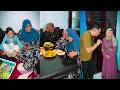 سمعت كلام مراتى وعملت فى امى وابويا شئ خطير سمعت كلام مراتى وعملت فى امى وابويا شئ خطير