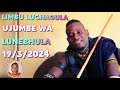 LIMBU LUCHAGULA UJUMBE WA LUNEBHULA 19/3/2024 Msambazaji upulefamily Mp3 Song