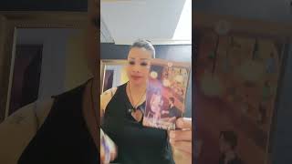 LIBRA ⚖️ AMOR MAYO #amor #tarot #tarot