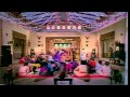 Shakthi Leelai | Tamil Shiva Devotional Movie | Full Movie HD