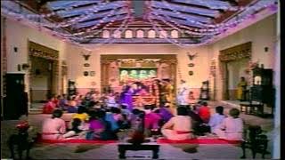 Shakthi Leelai | Tamil Shiva Devotional Movie | Full Movie HD