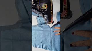 Sweet hart neck design stitching||#neckdesign #shorts #ytshorts #design