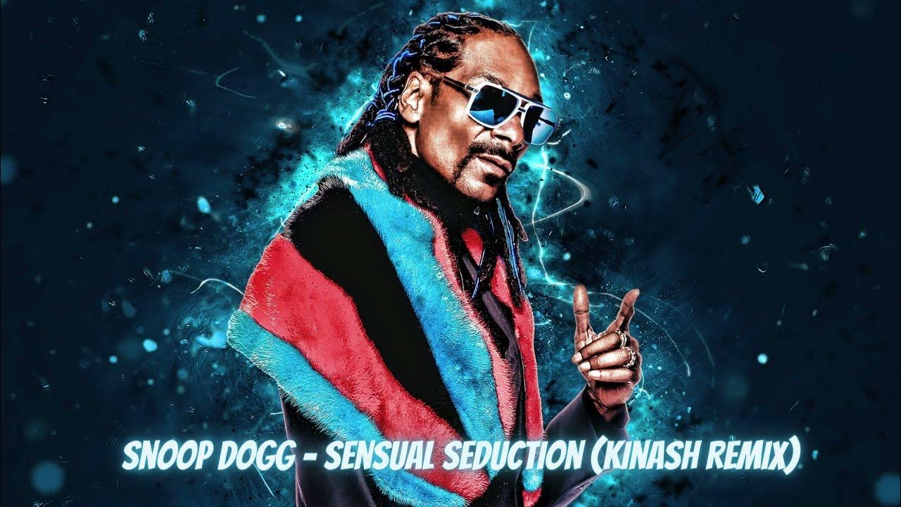 Dogg sensual. Snoop Dogg sensual Seduction. Snoop Dogg sensual Seduction (clean).