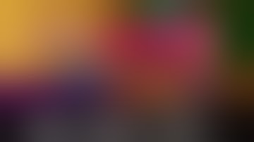 What if Zooble got their wish? (YTP)